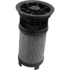 Stens 120-330 Stens Transmission Filter - (Replaces Hustler 602768X)