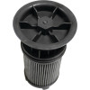 Stens 120-330 Stens Transmission Filter - (Replaces Hustler 602768X)