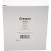 Stens 100-924 Air Filter - (Replaces Ryobi 900777005)