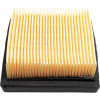 Stens 100-924 Air Filter - (Replaces Ryobi 900777005)