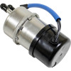 Stens 520-812 Fuel Pump - (Alternate part for Kawasaki 49040-1055)