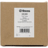 Stens 520-800 Fuel Pump - (Replacement for Kawasaki 49040-2067)