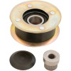 Stens 280-650 Pulley Kit - (Alternate part for Toro 131-4529)