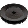 Stens 275-126 Spindle Pulley - (Alternate part for Toro 110-6865 & 125-5575)