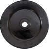 Stens 275-126 Spindle Pulley - (Alternate part for Toro 110-6865 & 125-5575)
