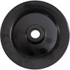 Stens 275-126 Spindle Pulley - (Alternate part for Toro 110-6865 & 125-5575)