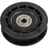 Stens 280-704 Idler - (Alternate part for Toro 120-7082)