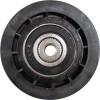 Stens 280-704 Idler - (Alternate part for Toro 120-7082)