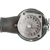 Stens 1406-6252 Atlantic Quality Parts Water Pump - (Replaces John Deere RE545360, RE549153)