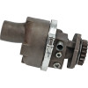 Stens 1406-6252 Atlantic Quality Parts Water Pump - (Replaces John Deere RE545360, RE549153)