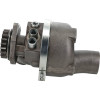Stens 1406-6253 Atlantic Quality Parts Water Pump - (Replaces John Deere RE545358, RE549117)