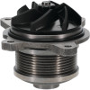 Stens 1406-6247 Atlantic Quality Parts Water Pump - (Replaces John Deere RE539092, RE557899)