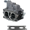 Stens 520-904 Carburetor - (Alternate part for Honda 16100-Z0A-815)