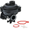 Stens 520-903 Stens Carburetor - (Alternate part for Briggs & Stratton 593261, 84001982)