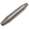 Stens 240-740 Tiller Tine Shaft - (Replaces Troy-Bilt 1026A, GW-1026, GW-1026A)