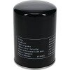 Stens 120-605 Oil Filter - (Replaces John Deere M146082)