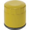 Stens 120-601 Oil Filter - (Alternate part for Briggs 795990)