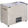 Stens 752-120 Ultrasonic 8 Gallon Cleaner