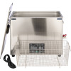 Stens 752-120 Ultrasonic 8 Gallon Cleaner