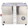 Stens 752-120 Ultrasonic 8 Gallon Cleaner