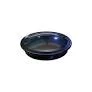 5109845FS - Genuine Ferris Low Profile Grease Cap
