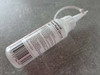Stihl 0781 957 9000 PRESS FLUID one package