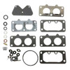 Briggs & Stratton 797890 Carburetor Overhaul Kit