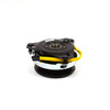 Oregon 33-118-1 Electric Clutch Pto Ariens