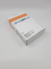 Stihl 25RM 26 .325 RM .058 26 DL LOOP LOW-VIB one package