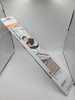 Stihl 33RSK 72 20" LOOP .375 .050" CLASSIC one package