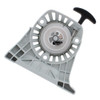 STIHL 4180 190 4002 - REWIND STARTER (COMPLETE) FC/FS/KM/91/96/111/131/311HT103