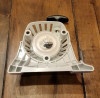STIHL 4180 190 4002 - REWIND STARTER (COMPLETE) FC/FS/KM/91/96/111/131/311HT103