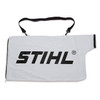 Stihl 4229 708 9702 - Catcher Bag