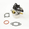 Briggs & Stratton 799447 Carburetor