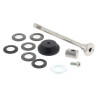 Stihl 4243 007 1300 SET FASTENING PARTS HL-KM