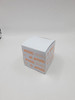 Stihl 4601 791 9201 CAP one package