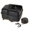 Briggs & Stratton 799863 Fuel Tank