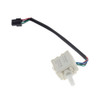 STIHL 4857 430 0502 - SWITCH BGA 100/HLA 85/HTA 85/65 (Replaces 4857 430 0501)