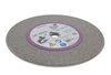 SHAPED GRINDING WHEEL HEXA - 5203 750 7018