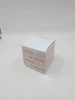 Stihl 8-KH KOMBI SYSTEM SIGN one package
