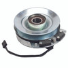 Clutch, Electric Pto Exmark 109-9276