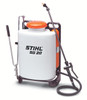 STIHL SG 20 – 4.75 Gal Manual Backpack Sprayer