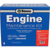 Stens 515-787 Cylinder Head Service Kit (Replaces Honda 12200-ZH9-000, 12200-ZH9-405)
