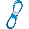 Stens 258-154 TrueBlue Belt (Replaces Carlisle 9-3459 Dayco L5154 Gates 69154 Goodyear 851540 Ref No B151)