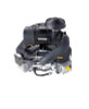 Briggs & Stratton Engine 61A777-0101-J1 37 hp Vanguard 993cc