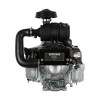 386777-0141-G1 Vanguard® 23.0 HP 627cc Vertical Shaft Engine 386777-0141-G1 Vanguard® 23.0 HP 627cc Vertical Shaft Engine