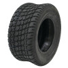 Stens 160-814 Quad Traxx Tire 16x6.50-8 4 Ply(Replaces Stens 160-509)