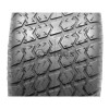 Stens 160-814 Quad Traxx Tire 16x6.50-8 4 Ply(Replaces Stens 160-509)