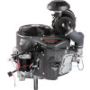 Kawasaki FX691V-CR00-S 22HP E/S STD (Replaces FX691V-FS00-S & FX691V-ES00-S)
