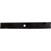 Stens 310-070 Low Lift Blade (Replaces Exmark 103-6389-S) Stens 310-070 Low Lift Blade (Replaces Exmark 103-6389-S)